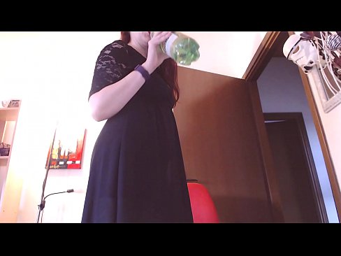 ❤️ Een onderdanige slaaf die houdt van vieze en weelderige slipjes wordt gedwongen te masturberen na het bekijken van deze video! ❤❌ Anal porno at nl.yespornpics.ru
