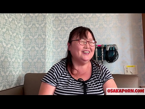❤️ Dikke Japanse moeder toont haar enorme tieten en geniet van een sexspeeltje. Een 51-jarige Aziatische moeder vertelt over haar seksuele ervaring. Yukiko 1 OSAKAPORN vette milf ❤❌ Anal porno at nl.yespornpics.ru