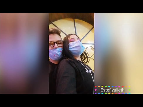 ❤️ Die verdomde quarantaine maakt me gek. ❤❌ Anal porno at nl.yespornpics.ru