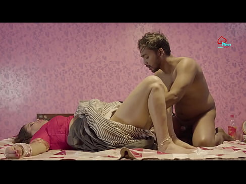 ❤️ webserie: i love you Daadi Ze heeft hem geleerd hoe je seks met een meisje moet hebben !!! ❤❌ Anal porno at nl.yespornpics.ru