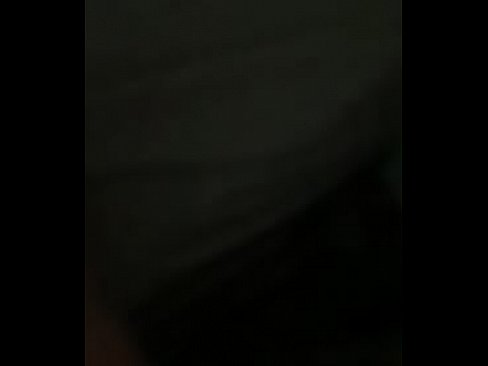 ❤️ Ziekenhuis verpleegster hete teef kanker ❤❌ Anal porno at nl.yespornpics.ru
