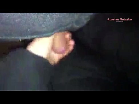 ❤️ ONDERVRAAGSTER SEXING IN THE STREET / Als deze video 100k views en 100 comments krijgt - stuur ik iedereen in de comments mijn naaktfoto's ❤❌ Anal porno at nl.yespornpics.ru