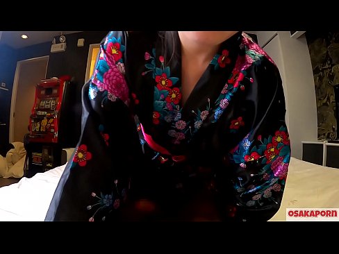 ❤️ Jong cosplay meisje houdt van seks tot orgasme met een squirt in een paardenvrouwtje en een blowjob. Aziatisch meisje met harig kutje en mooie tieten in traditioneel Japans kostuum in amateur video waarin masturbatie met neukspeeltjes wordt getoond. Sakura 3 OSAKAPORN. ❤❌ Anal porno at nl.yespornpics.ru