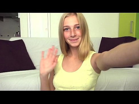 ❤️ Als ik me verveel masturbeer ik lui mijn roze poesje ❤❌ Anal porno at nl.yespornpics.ru