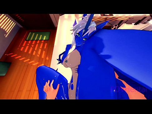 ❤️ Demon Fish Girl Monster ❤❌ Anal porno at nl.yespornpics.ru