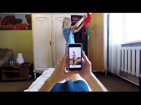 ❤️ Stiefzus liet haar broer klaarkomen vlak voordat mama thuiskwam ❤❌ Anal porno at nl.yespornpics.ru