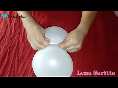 ❤️ Hoe maak je thuis een speelgoed vagina of anus ❤❌ Anal porno at nl.yespornpics.ru