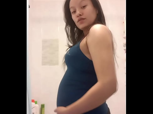 ❤️ DE HEETSTE COLOMBIAANSE SLET OP HET NET IS TERUG, ZWANGER, WIL ZE VOLGEN OOK OP https://onlyfans.com/maquinasperfectas1 ❤❌ Anal porno at nl.yespornpics.ru