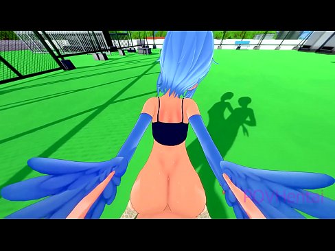 ❤️ Harpij monster meisje. ❤❌ Anal porno at nl.yespornpics.ru