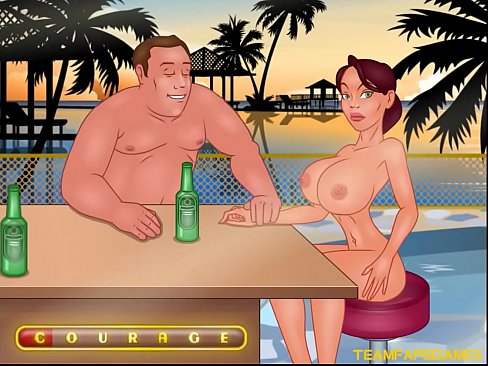 ❤️ Kruipende kuurbaby in bdsm resort 2 ❤❌ Anal porno at nl.yespornpics.ru