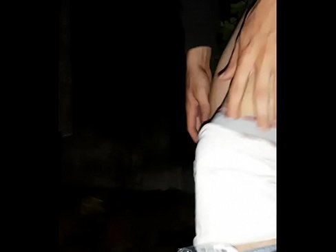❤️ Mijn buurman sprong op mijn quarantaine muur ❤❌ Anal porno at nl.yespornpics.ru