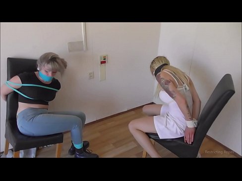 ❤️ Verslaafd / vastgebonden en de mond gesnoerd / jonkvrouw in nood ❤❌ Anal porno at nl.yespornpics.ru
