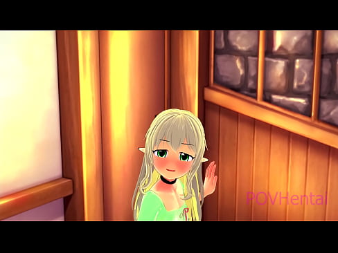 ❤️ (Trap) Elfenmeisje helpt je gezicht wassen. ❤❌ Anal porno at nl.yespornpics.ru