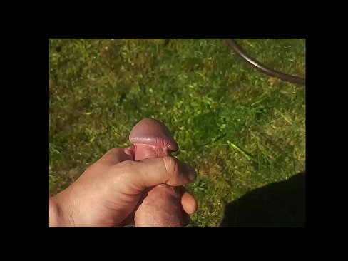 ❤️ Hete hottie laat zich in haar roze kutje neuken en spuitend klaarkomen in een zomerse tuin ❤❌ Anal porno at nl.yespornpics.ru