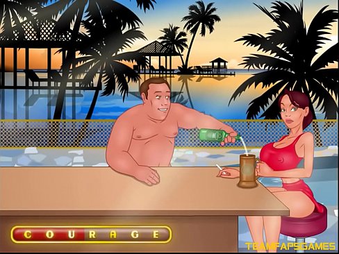 ❤️ kruipende medicijn baby in het bdsm resort ❤❌ Anal porno at nl.yespornpics.ru