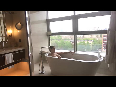 ❤️ Enorme babe die hartstochtelijk haar poesje aftrekt in de badkamer ❤❌ Anal porno at nl.yespornpics.ru