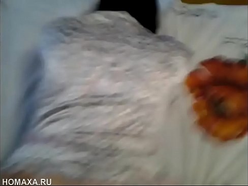 ❤️ Neukt zijn vrouw met een prachtige kont ❤❌ Anal porno at nl.yespornpics.ru