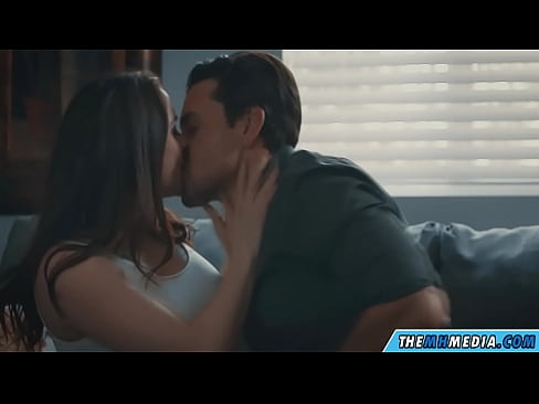 ❤️ Romantische seks met een goede rondborstige moeder ❤❌ Anal porno at nl.yespornpics.ru