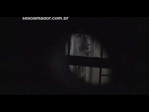 ❤️ Blondie wordt stiekem gefilmd door een voyeur uit de buurt, verstopt achter holle bakstenen ❤❌ Anal porno at nl.yespornpics.ru