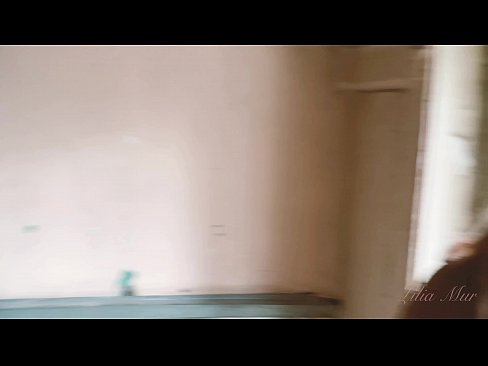 ❤️ De smaak van sperma herinnert je aan je jeugd? ❤❌ Anal porno at nl.yespornpics.ru