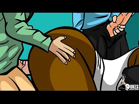 ❤️ Leerlingen hebben seks met zwarte leraar na schooltijd ❤❌ Anal porno at nl.yespornpics.ru