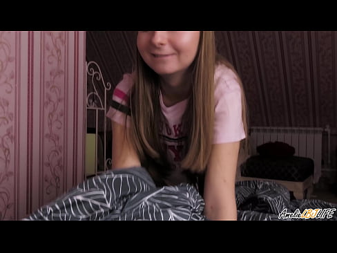 ❤️ Blondie zuigt haar BFF's diep en krijgt Cum in haar mond ❤❌ Anal porno at nl.yespornpics.ru