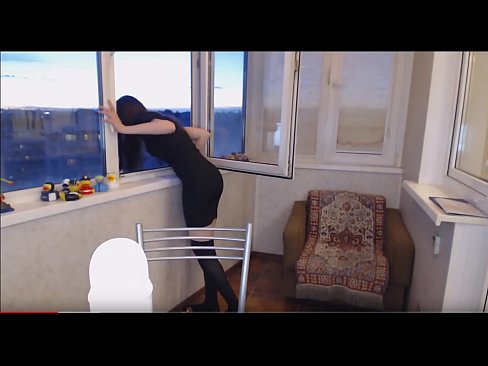 ❤️ Probeer niet klaar te komen met Streamer Olyasha 1080p (Metronoom) ❤❌ Anal porno at nl.yespornpics.ru