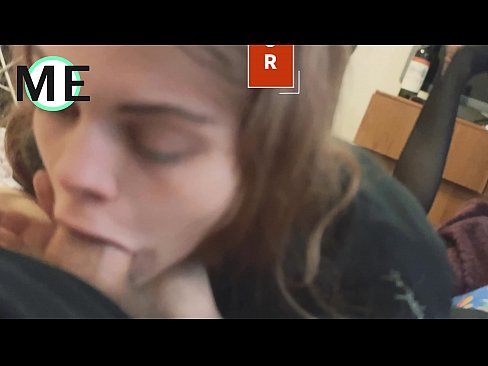❤️ Keel lul, gescheurde panty's en gescheurde hakken leuk om te ontmoeten ❤❌ Anal porno at nl.yespornpics.ru