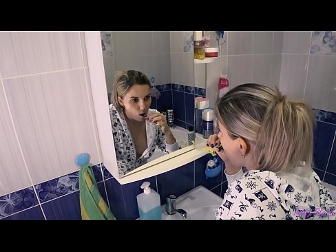 ❤️ Kappen met jong in pyjama eindigt oraal cum in kont - letty zwart ❤❌ Anal porno at nl.yespornpics.ru