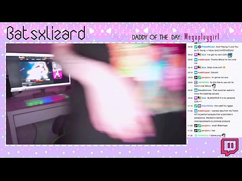 ❤️ GAMER VERGAT DE STREAM UIT TE ZETTEN EN SPOOT LIVE IN DE LUCHT ❤❌ Anal porno at nl.yespornpics.ru