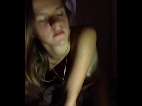 ❤️ Een meisje masturbeert en komt klaar ❤❌ Anal porno at nl.yespornpics.ru