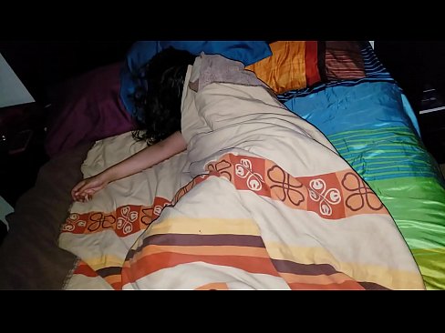 ❤️ Stiefzoon die zijn jonge stiefmoeder berispt terwijl ze slaapt. ❤❌ Anal porno at nl.yespornpics.ru