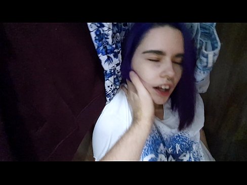 ❤️ Vond mijn zus in de kast en hielp haar klaarkomen ❤❌ Anal porno at nl.yespornpics.ru
