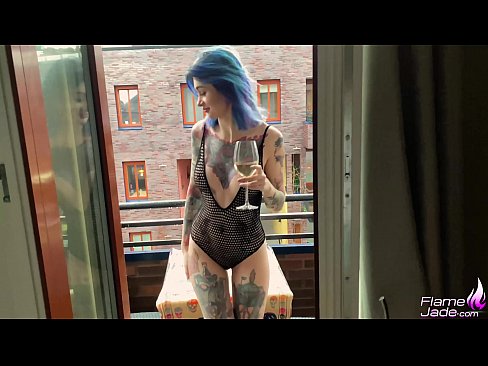 ❤️ Enorm meisje zuigt met een slok en neukt hartstochtelijk onder de open hemel ❤❌ Anal porno at nl.yespornpics.ru